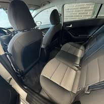 Atlanta Cash Rentals fleet Lawrenceville GA