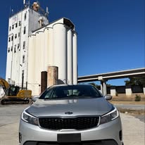 Cash car rental available for Lilburn GA renters