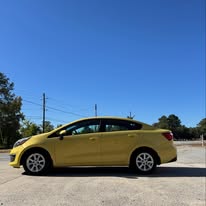 Affordable rental car Chamblee GA no credit card