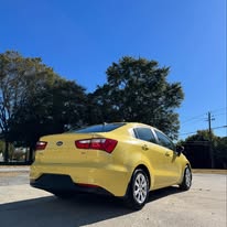 Affordable rental car Doraville GA no credit card