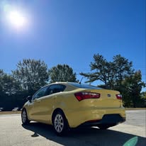 Same day car rental Chamblee Atlanta Cash Rentals