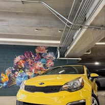 Same day car rental Doraville Atlanta Cash Rentals