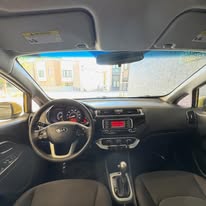 Cash car rental no credit card Chamblee GA