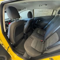 Cash car rental no credit card Doraville GA